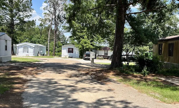 Rawls Springs Mobile Home Community Picture 4