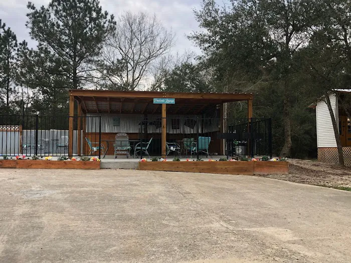 Whites Bayou RV Park Picture 7