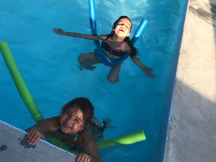 Whites Bayou RV Park Picture 8