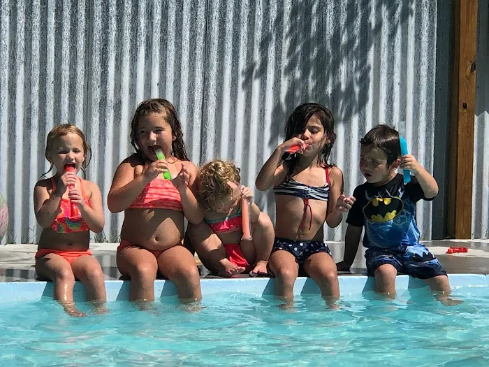 Whites Bayou RV Park Picture 10