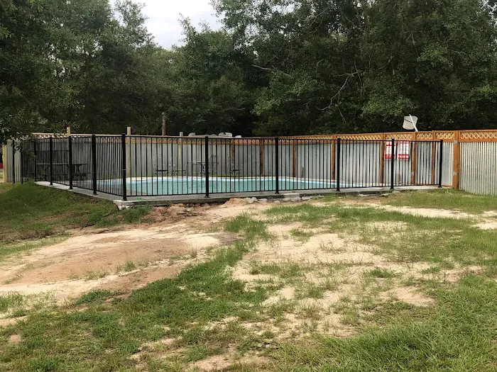 Whites Bayou RV Park Picture 2