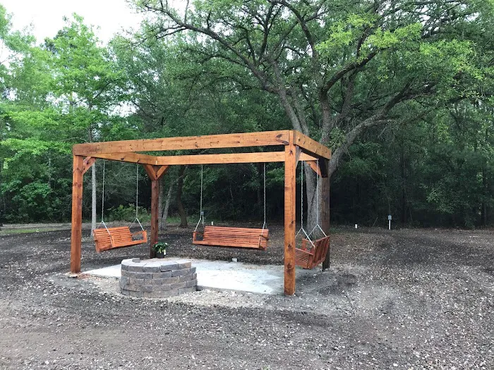 Whites Bayou RV Park Picture 6