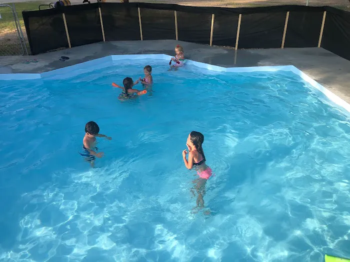 Whites Bayou RV Park Picture 1