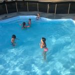 Whites Bayou RV Park