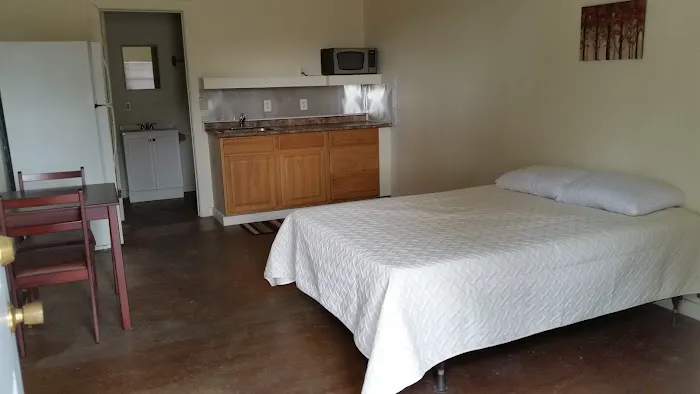 Shady Cove RV Park Picture 5