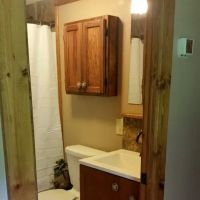 Shady Cove RV Park ico