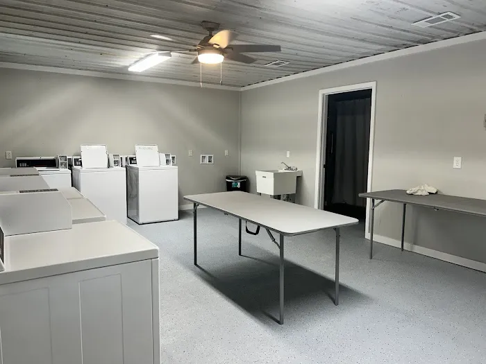 Driver’s Rv Park Picture 3