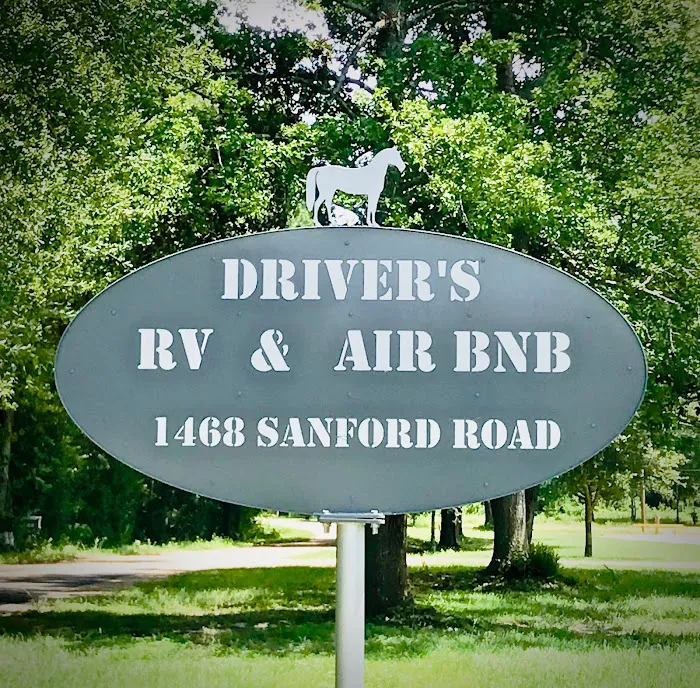 Driver’s Rv Park Picture 7