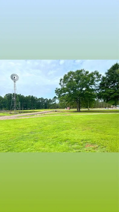 Driver’s Rv Park Picture 1