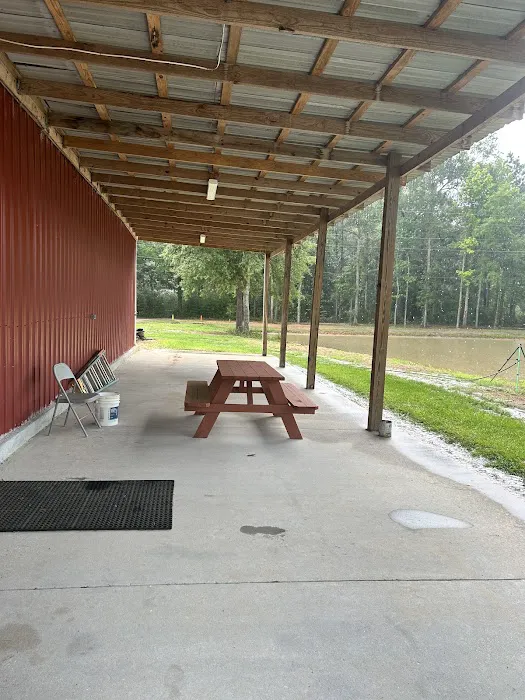 Driver’s Rv Park Picture 5