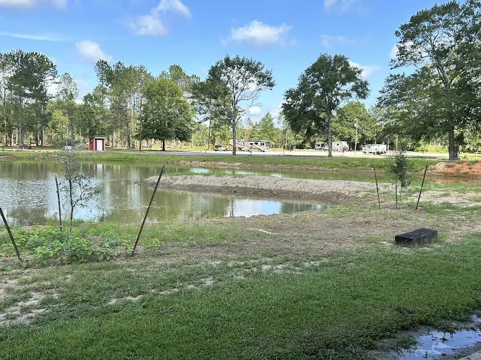 Driver’s Rv Park Picture 8