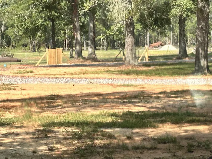 Driver’s Rv Park Picture 9