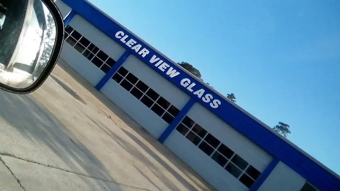 Messer's Mobile Manor Inc. Picture 9