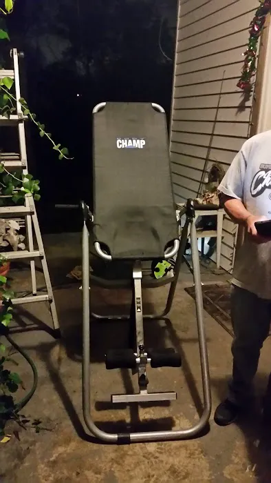 Messer's Mobile Manor Inc. Picture 4