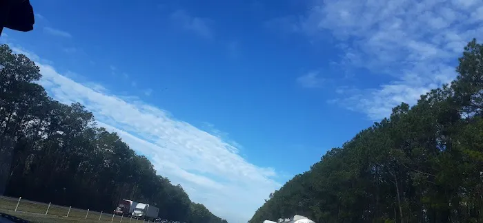 Messer's Mobile Manor Inc. Picture 1