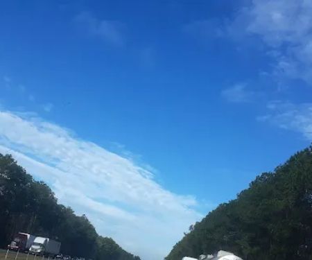 Messer's Mobile Manor Inc.