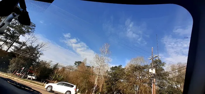 Messer's Mobile Manor Inc. Picture 2