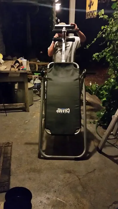 Messer's Mobile Manor Inc. Picture 3