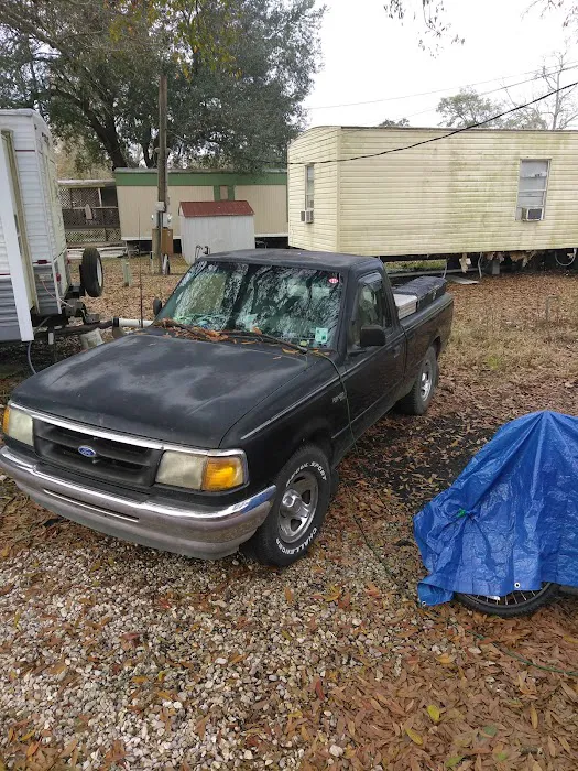 Messer's Mobile Manor Inc. Picture 8