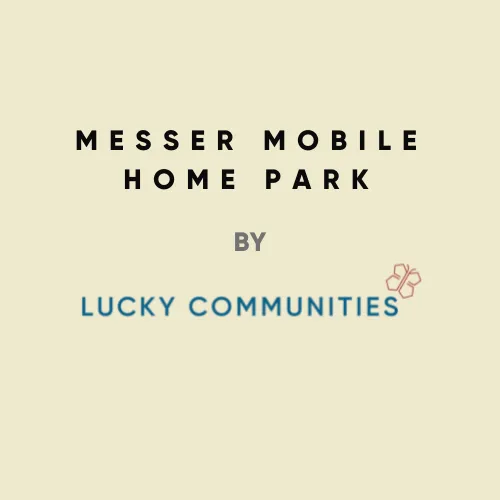 Messer Mobile Home Park Picture 1