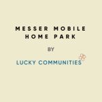 Messer Mobile Home Park