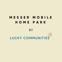 Messer Mobile Home Park ico