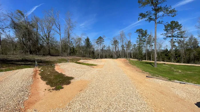 GBCC RV CAMPGROUND Picture 8