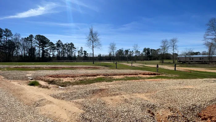 GBCC RV CAMPGROUND Picture 1