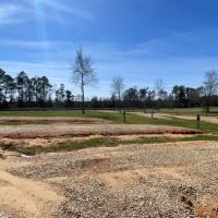 GBCC RV CAMPGROUND ico