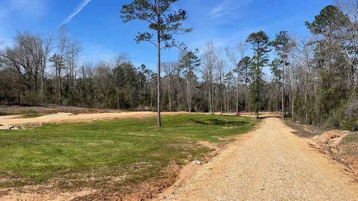 GBCC RV CAMPGROUND Picture 5