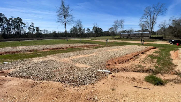 GBCC RV CAMPGROUND Picture 7