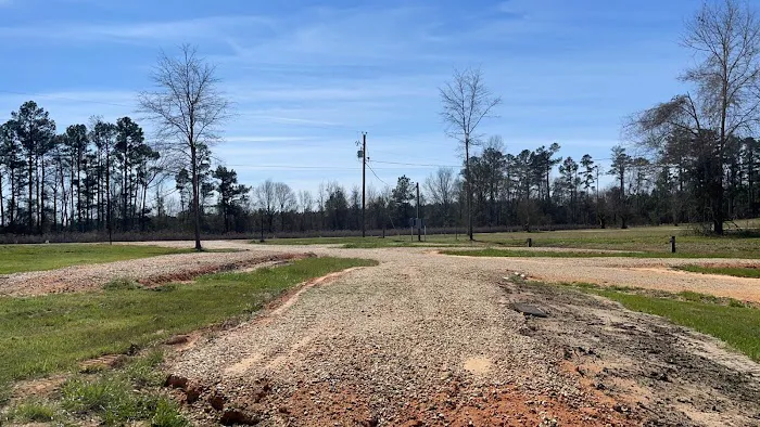 GBCC RV CAMPGROUND Picture 6