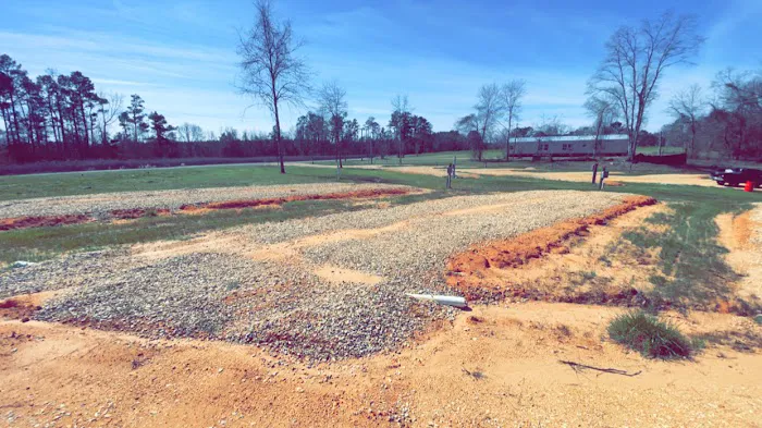 GBCC RV CAMPGROUND Picture 2