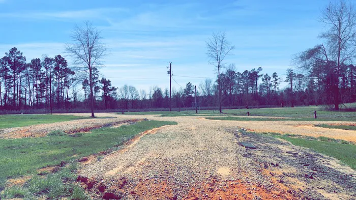 GBCC RV CAMPGROUND Picture 4