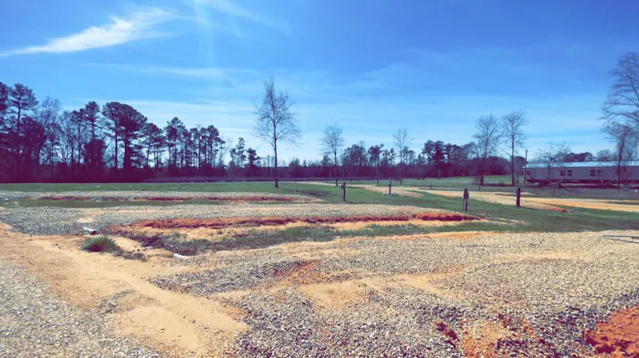 GBCC RV CAMPGROUND Picture 9