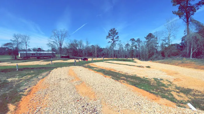 GBCC RV CAMPGROUND Picture 3