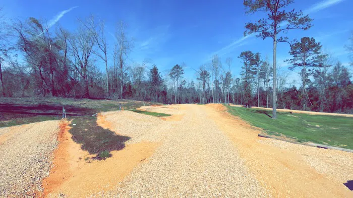 GBCC RV CAMPGROUND Picture 10