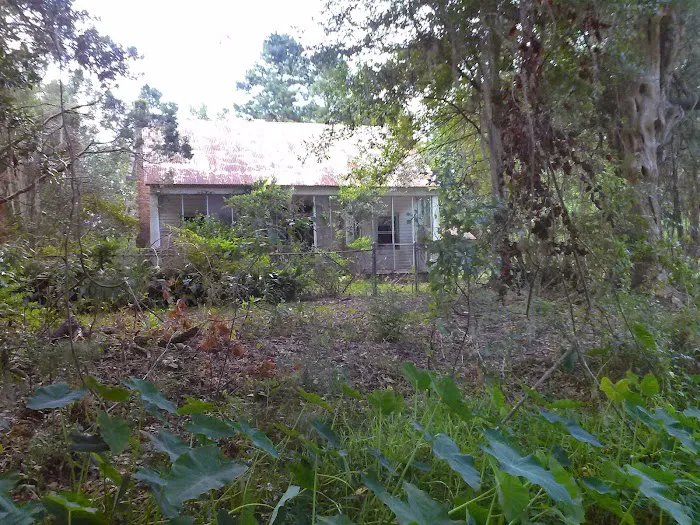 Tammany Mobile Home Park Picture 7