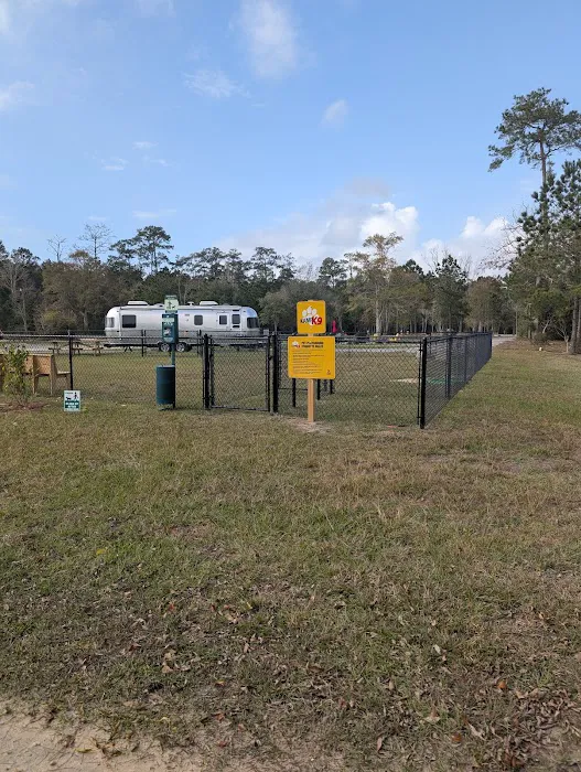 Tammany Mobile Home Park Picture 1