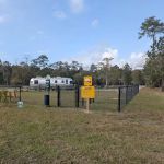 Tammany Mobile Home Park