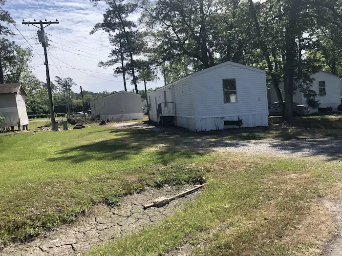 Tammany Mobile Home Park Picture 10