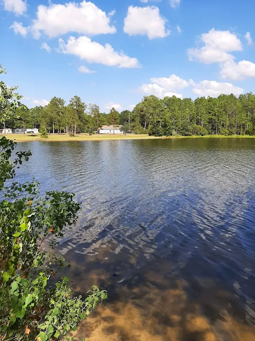 Tammany Mobile Home Park Picture 5