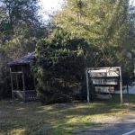 Southern Manor Mobile Home Prk