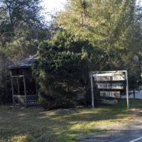 Southern Manor Mobile Home Prk ico