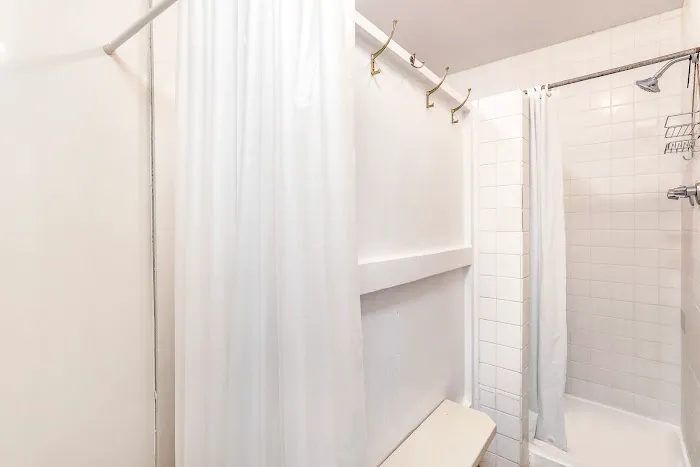 Pine Crest RV and MH Park Picture 1