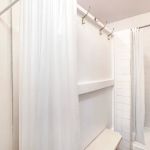 Pine Crest RV and MH Park