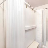 Pine Crest RV and MH Park ico