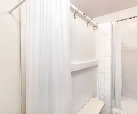 Pine Crest RV and MH Park