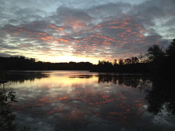 Pine Crest RV and MH Park Picture 10