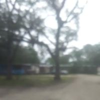 Shady Pines Mobile Home Park ico